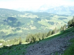 041_1279559467kl.jpg