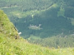046_1279559468kl.jpg