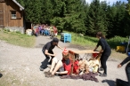046_1279563786kl.jpg
