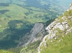 047_1279559468kl.jpg
