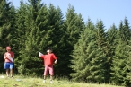 048_1279564446kl.jpg
