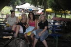 049_1279558574kl.jpg