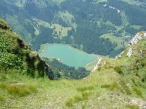 050_1279559469kl.jpg