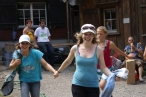 050_1279563787kl.jpg