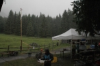 052_1279558575kl.jpg