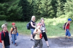 054_1279559470kl.jpg