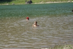 054_1279563787kl.jpg