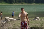 056_1279559800kl.jpg