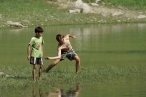 057_1279559800kl.jpg