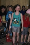 058_1279558575kl.jpg