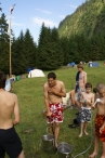 058_1279559470kl.jpg