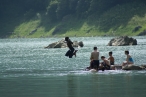 060_1279559800kl.jpg