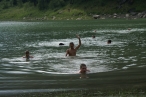 063_1279559801kl.jpg