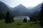 065_1279559801kl.jpg