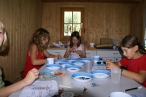 067_1279559801kl.jpg