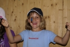 068_1279559801kl.jpg