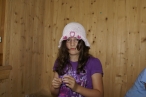 069_1279559802kl.jpg