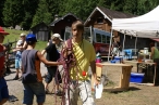 069_1279564449kl.jpg