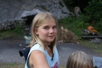 077_1279564450kl.jpg