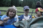 084_1279563792kl.jpg