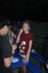 087_1279563792kl.jpg