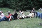 088_1279564451kl.jpg