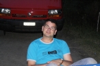 089_1279563792kl.jpg