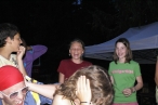 090_1279563792kl.jpg
