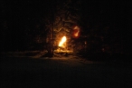 094_1279563793kl.jpg