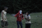 096_1279564452kl.jpg