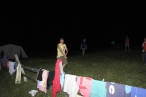 098_1279564452kl.jpg