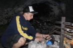 100_1279564452kl.jpg