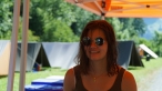 011_1658343726kl.jpg