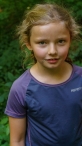 027_1658343682kl.jpg