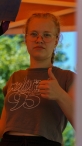 027_1658343726kl.jpg