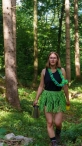 034_1658343683kl.jpg