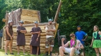 036_1658343683kl.jpg