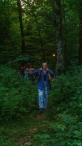 038_1658343641kl.jpg