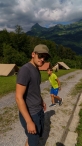 044_1658343537kl.jpg