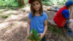 050_1658343727kl.jpg