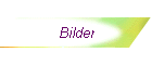 Bilder