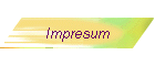 Impresum