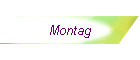 Montag