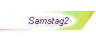 Samstag2