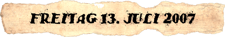 Freitag