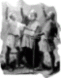R&uuml;tlischwur
