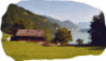 R&uuml;tli