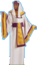 Pharao