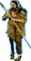 Neandertaler
