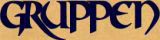 Gruppen